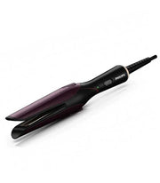 Philips BHH777 Hair Straightner