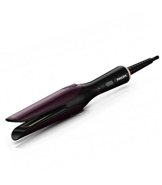 Philips BHH777 Hair Straightner