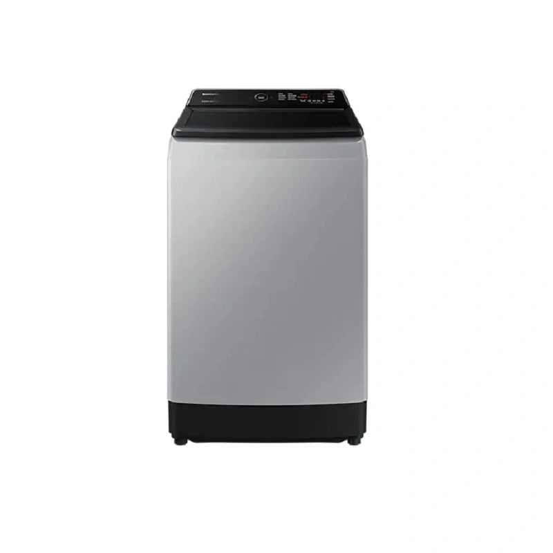 Samsung 13 Kg Top Load Automatic Inverter Washing Machine 13CK5441