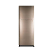PEL Refrigerator 2000 Life Pro MT GOLD