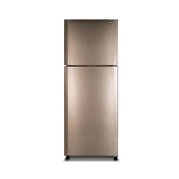 PEL Refrigerator 2000 Life Pro MT GOLD