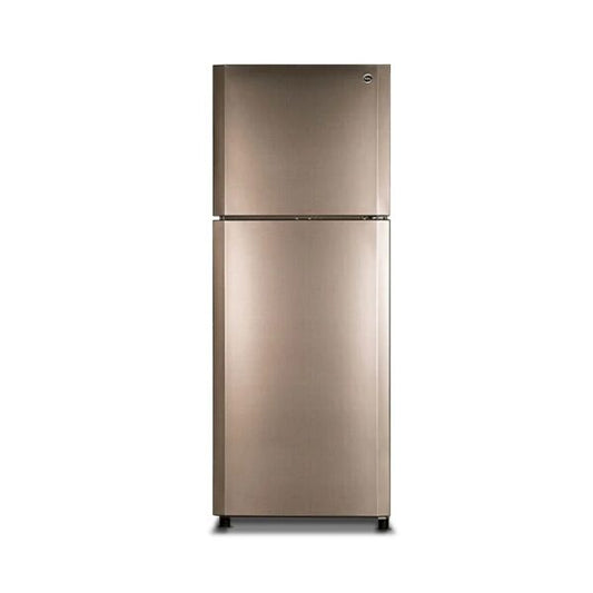PEL Refrigerator PRLP 2000 Life Pro MT GOLD