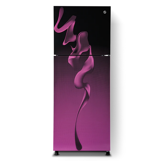 PEL 16 CFT Top Mount Inverter Refrigerator PRINVOGD-22260 Ultra