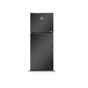 Dawlance 15 CFT Top Mount Refrigerator 9191WB GD Inverter Avante