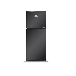 Dawlance 15 CFT Top Mount Refrigerator 9191WB GD Inverter Avante