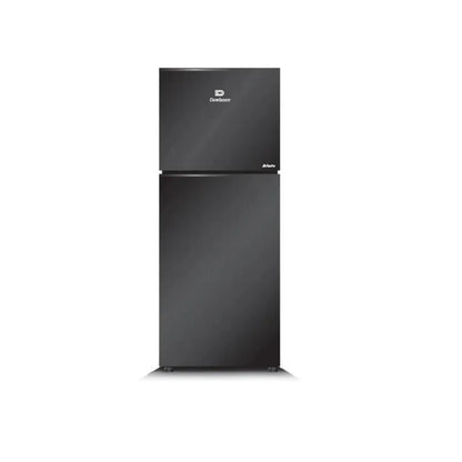 Dawlance 15 CFT Top Mount Refrigerator 9191WB GD Inverter Avante