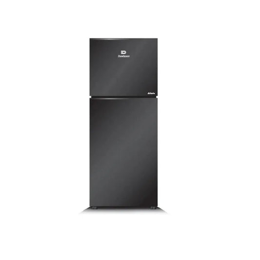 Dawlance 15 CFT Top Mount Refrigerator 9191WB GD Inverter Avante