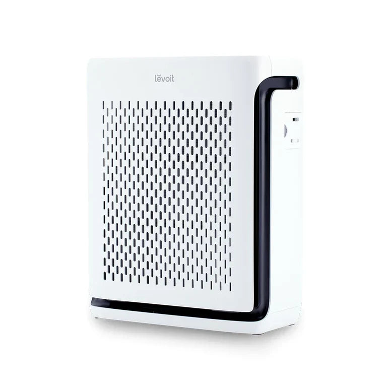 LEVOIT Vital 100s Smart Air Purifier