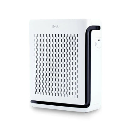 LEVOIT Vital 100s Smart Air Purifier