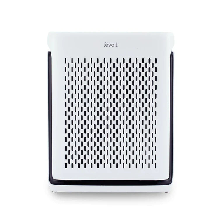 LEVOIT Vital 100s Smart Air Purifier