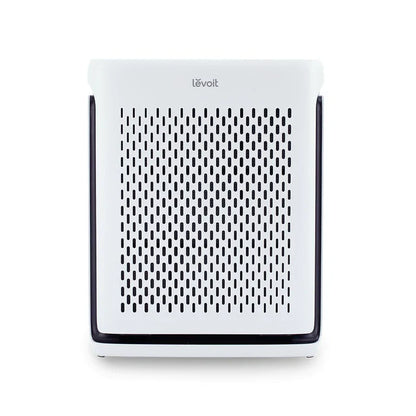 LEVOIT Vital 100s Smart Air Purifier
