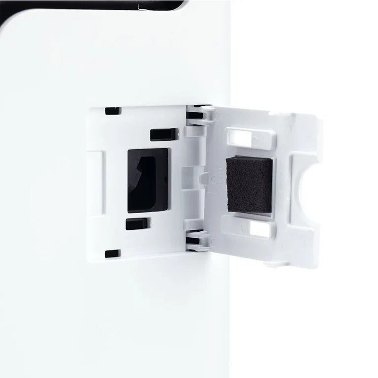 LEVOIT Vital 100s Smart Air Purifier