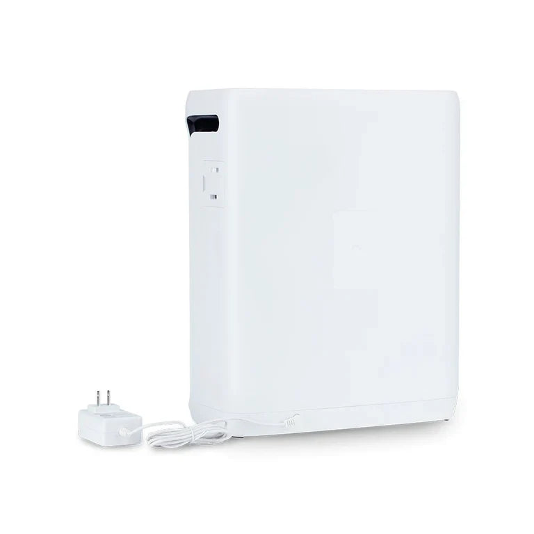 LEVOIT Vital 100s Smart Air Purifier