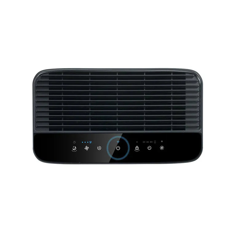 LEVOIT Vital 100s Smart Air Purifier