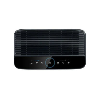 LEVOIT Vital 100s Smart Air Purifier