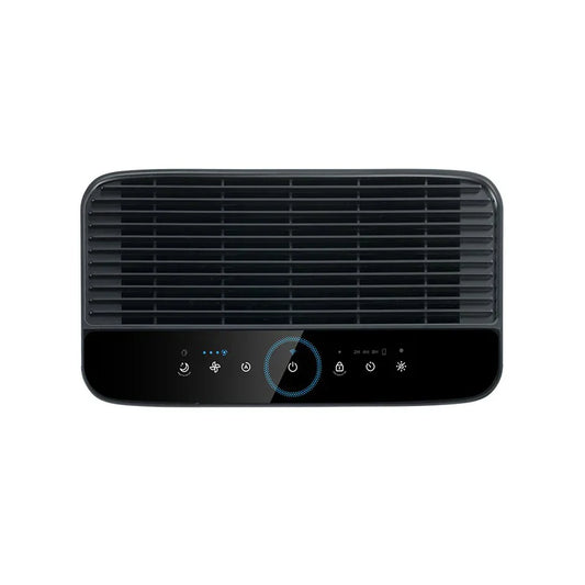LEVOIT Vital 100s Smart Air Purifier
