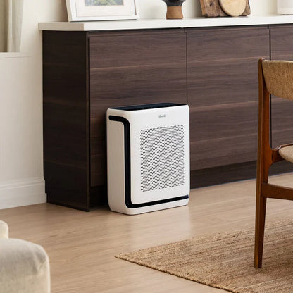 LEVOIT Vital 200s Smart Air Purifier