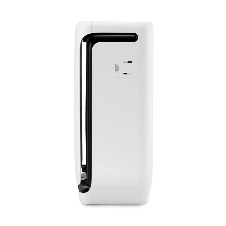 LEVOIT Vital 200s Smart Air Purifier