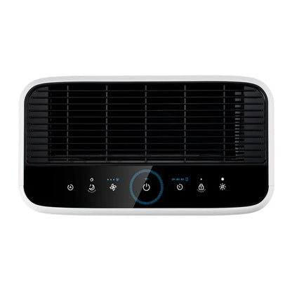 LEVOIT Vital 200s Smart Air Purifier