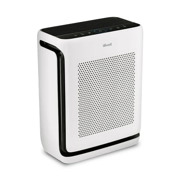 LEVOIT Vital 200s Smart Air Purifier