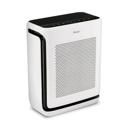 LEVOIT Vital 200s Smart Air Purifier