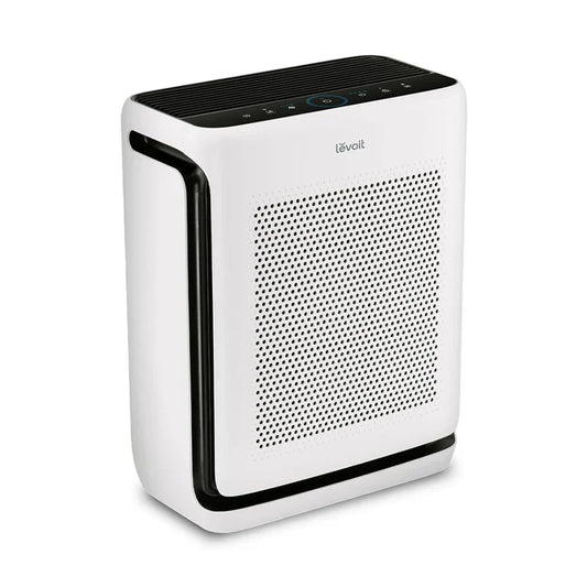 LEVOIT Vital 200s Smart Air Purifier