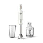 Philips 2 in 1 Pro Mix Hand Blender HR-2535/01