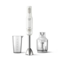 Philips 2 in 1 Pro Mix Hand Blender HR-2535/01