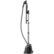 Philips STE3170/80 Garment Steamer