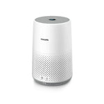 Philips 800 Series Compact Air Purifier AC0819