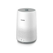 Philips 800 Series Compact Air Purifier AC0819