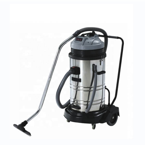 Esquire YB 765 Wet and Dry Vacuum Cleaner