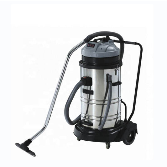 Esquire YB 765 Wet and Dry Vacuum Cleaner