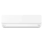 Dawlance-Mega-Flex-1.5-Ton-Inverter-Mono-Split-AC-600×600